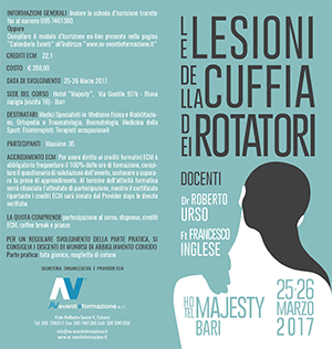 Scarica la Brochure