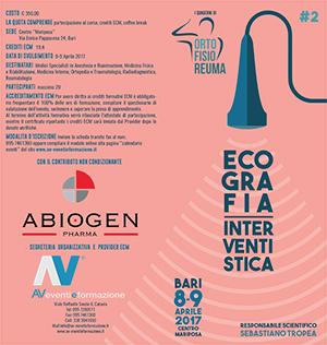 Scarica la Brochure
