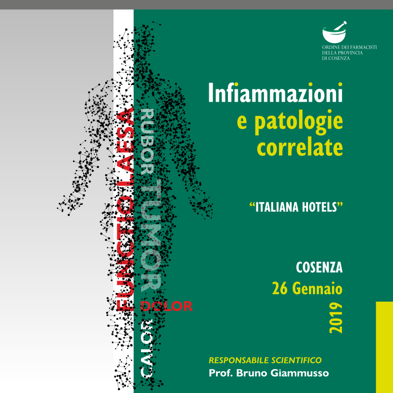 Scarica la Brochure